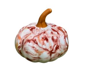 Color Me Mine - Tallahassee Squatty Pumpkin