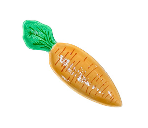 Color Me Mine - Tallahassee Hoppy's Treat Dish